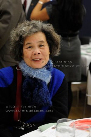 OHA Holiday Splendor 33.jpg